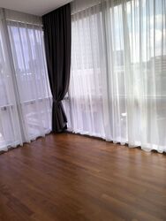 The Abode At Devonshire (D9), Apartment #425214851